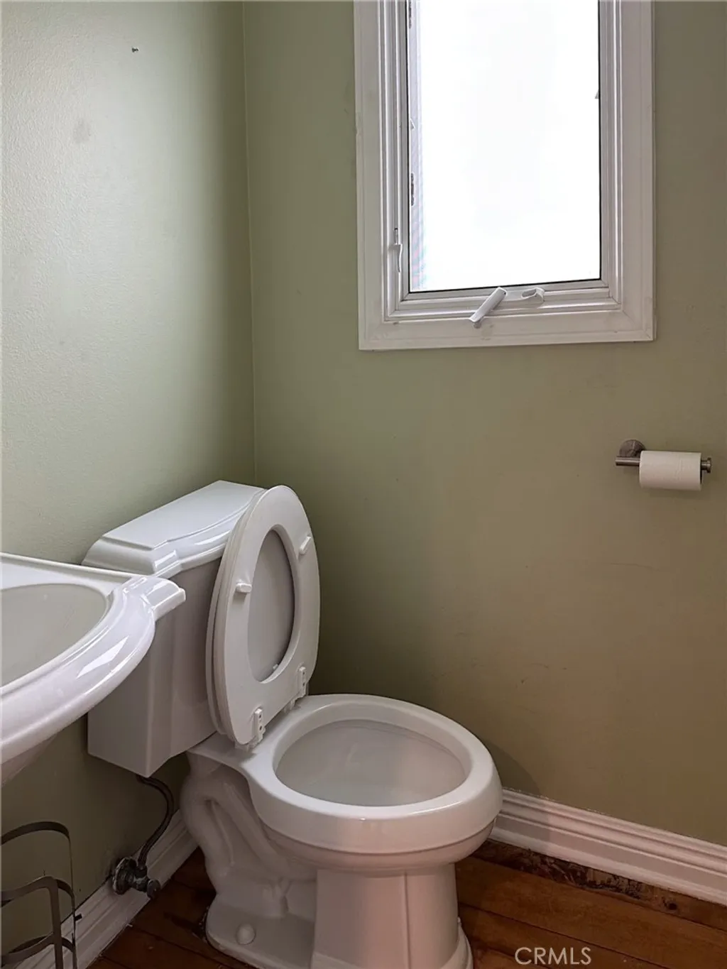 Additional image 8 of 5610 Scotwood Dr, Rancho Palos Verdes, CA 90275