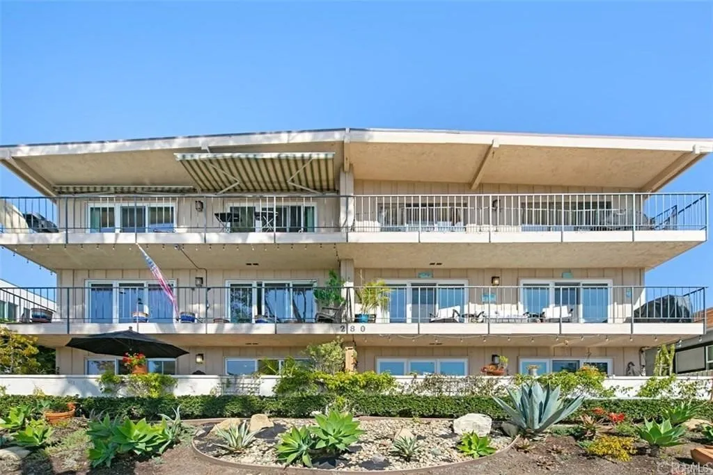 Additional image 11 of 280 Cliff Dr. Unit 1, Laguna Beach, CA 92651