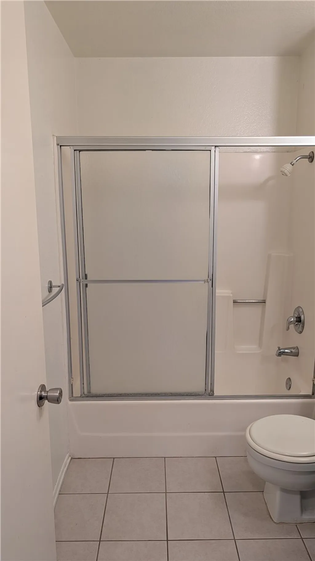 Additional image 17 of 19143 Aurora Dr, Walnut, CA 91789