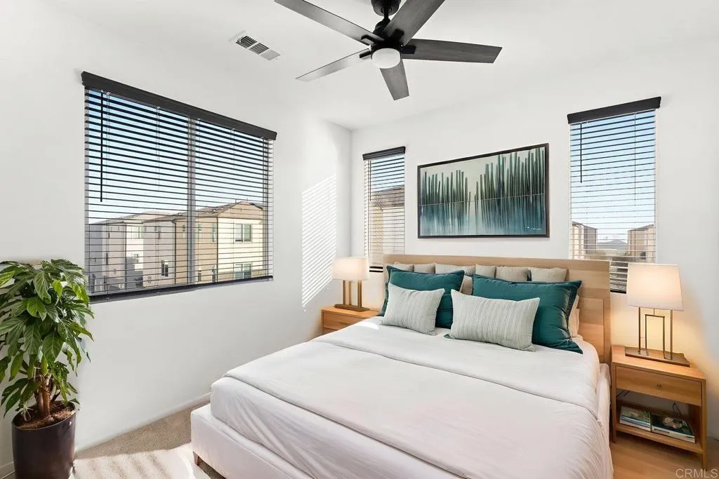 Additional image 20 of 5480 seacliffe Place Unit 44, Otay Mesa, CA 92154