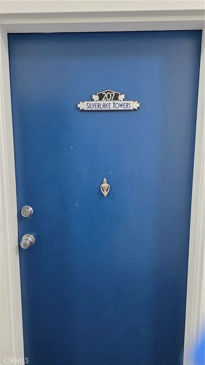 Additional image 13 of 33408 sunset, Silver Lake, CA 90026