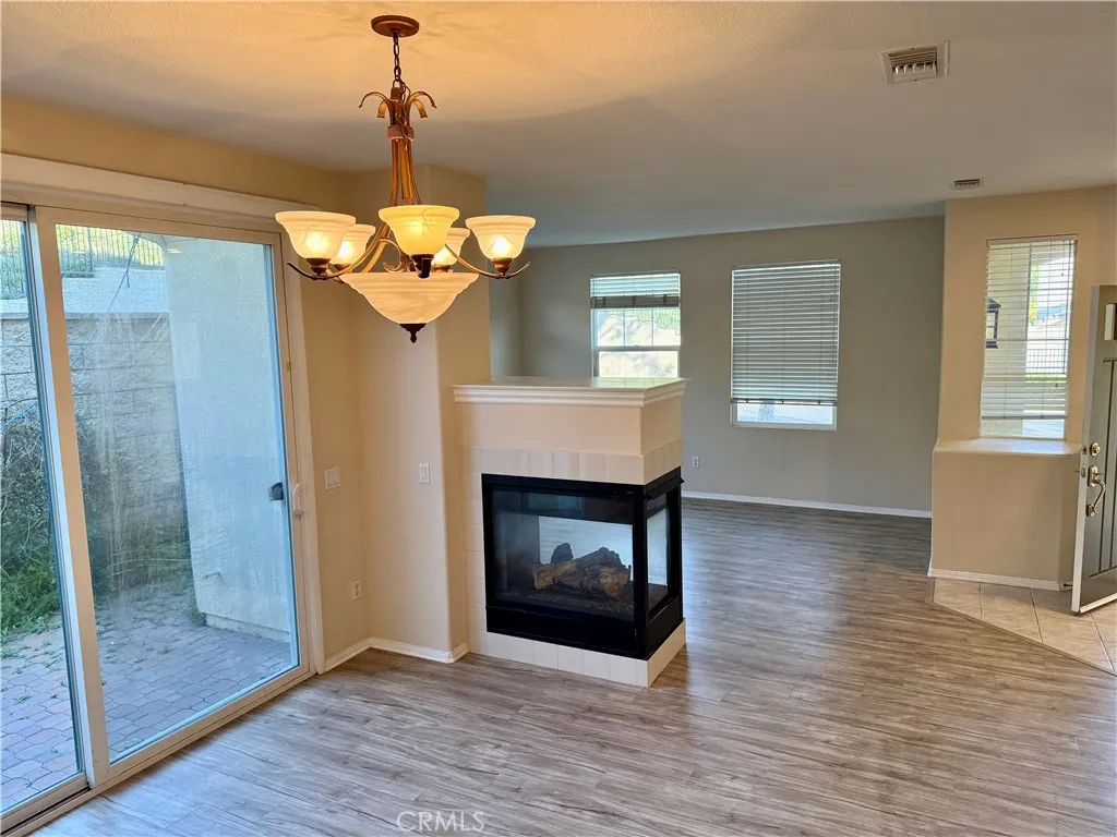 Additional image 5 of 11533 Oakford Lane, Porter Ranch, CA 91326