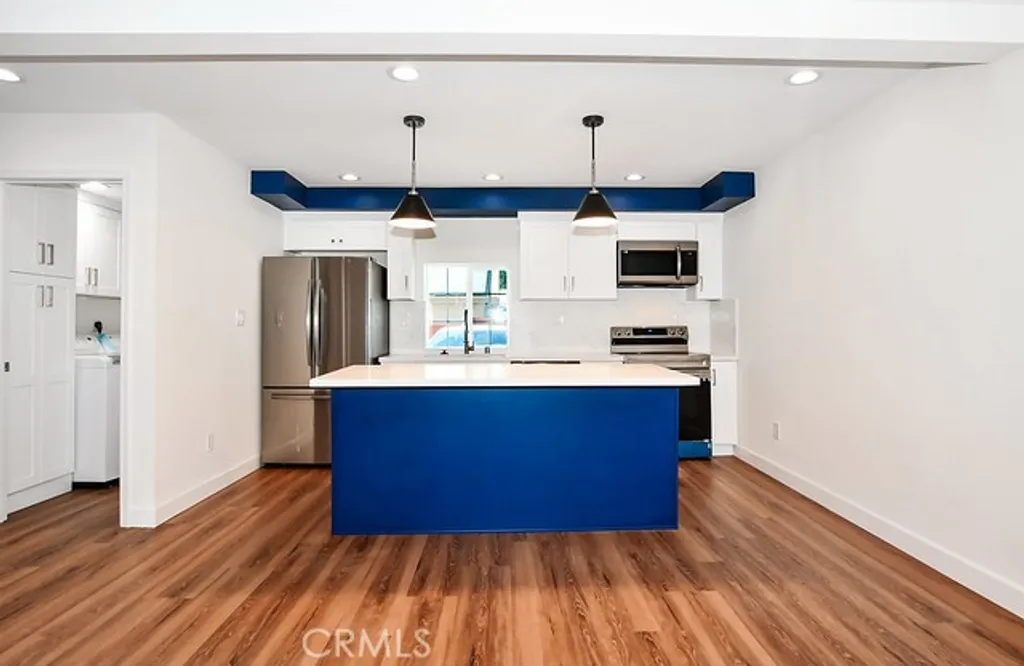 Additional image 8 of 1391 Grand Avenue Unit A, Long Beach, CA 90804