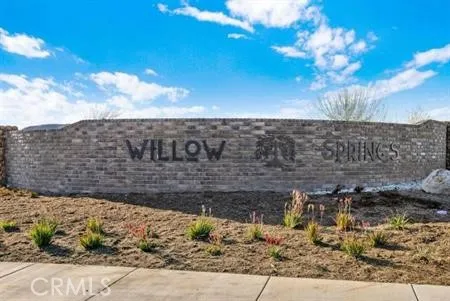 Additional image 110 of 36631 Camino Springs Avenue, Murrieta, CA 92563