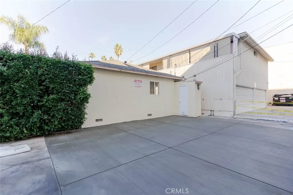 Additional image 24 of 320 E Dryden Street, Glendale, CA 91207