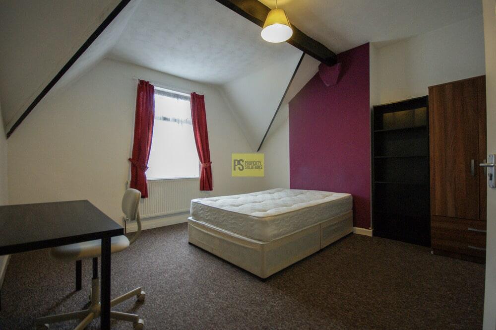 Additional image 4 of Bristol Road, Selly Oak, Birmingham, B29 6AU