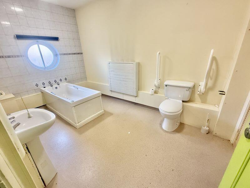 Additional image 11 of Silver Birch Road, Birmingham, B24 0AR