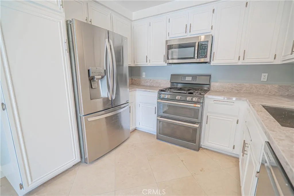 Additional image 14 of 25713 Vista Fairways Dr, Valencia, CA 91355