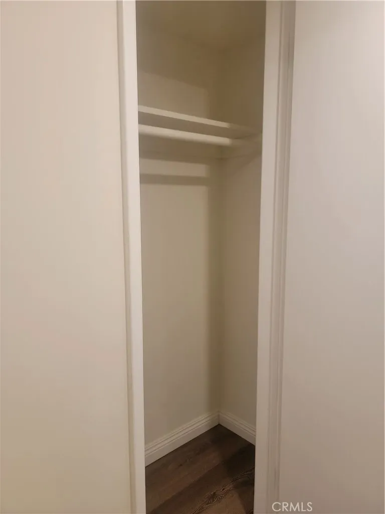 Additional image 43 of 627 Geneva Street Unit 2, Glendale, CA 91206