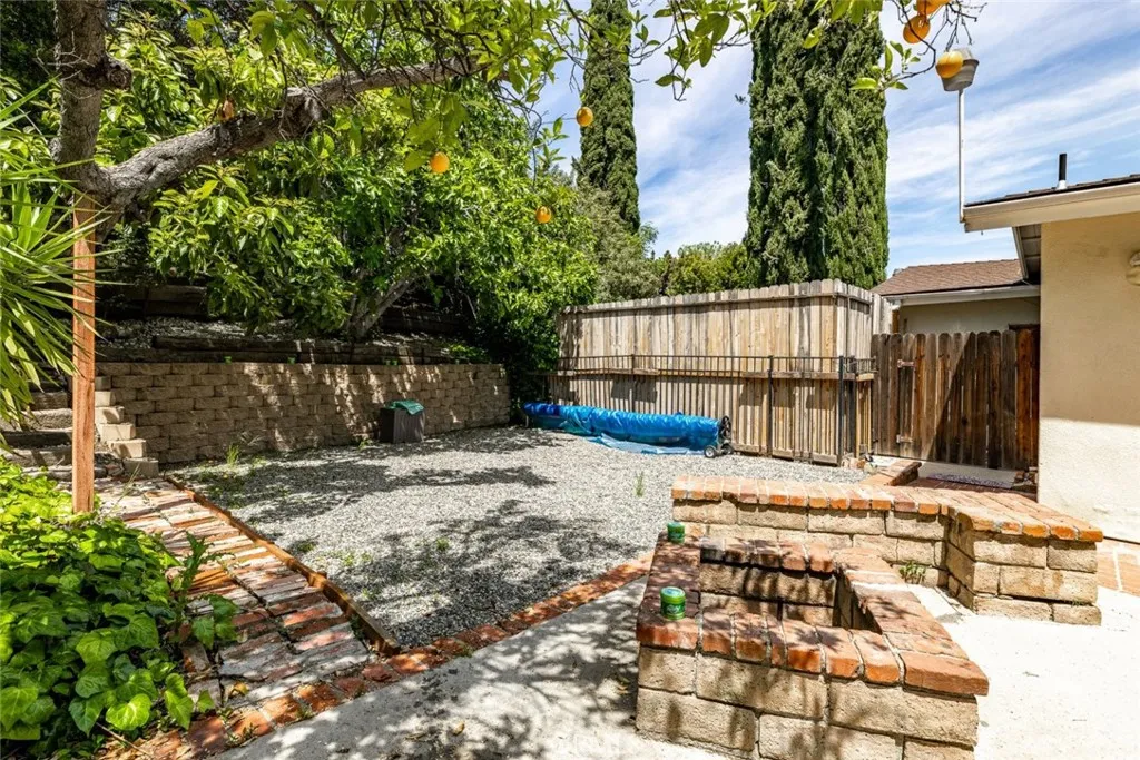 Additional image 40 of 24526 Calvert Street, Woodland Hills, CA 91367