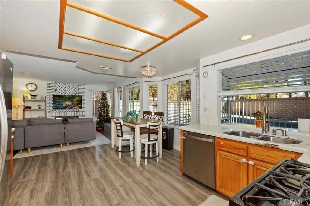 Additional image 12 of 6815 Padova Court, Rancho Cucamonga, CA 91701