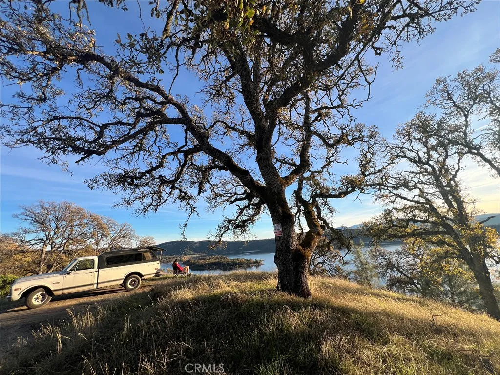 Property image for 11872 Konocti Dr, Clearlake Oaks, CA 95423