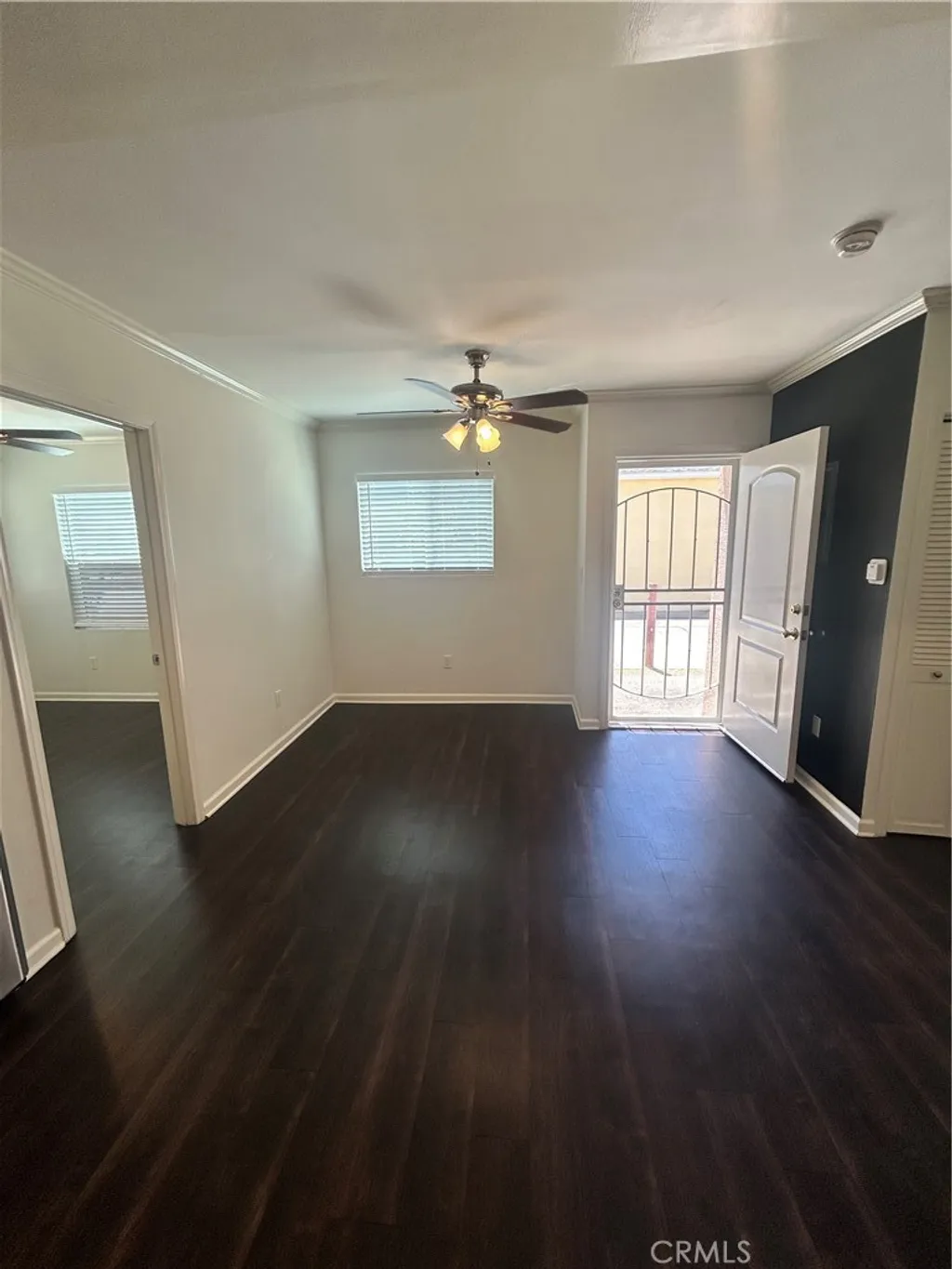 Additional image 7 of 1713 S Redondo Boulevard, Los Angeles, CA 90019