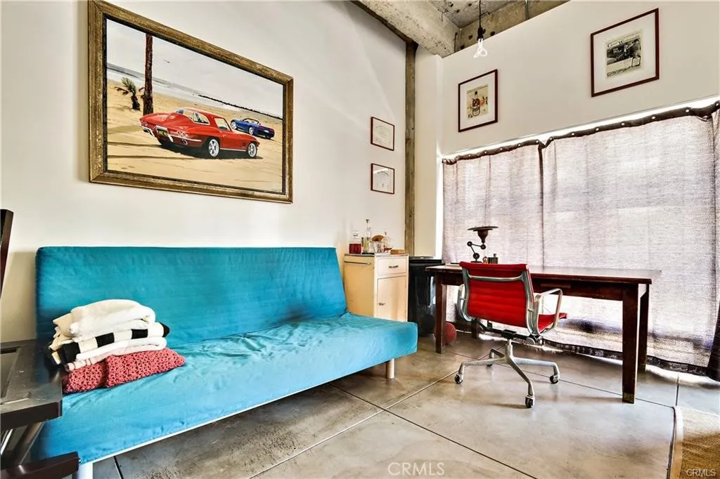 Additional image 9 of 100 W 5th Street Unit 2G, Long Beach, CA 90802