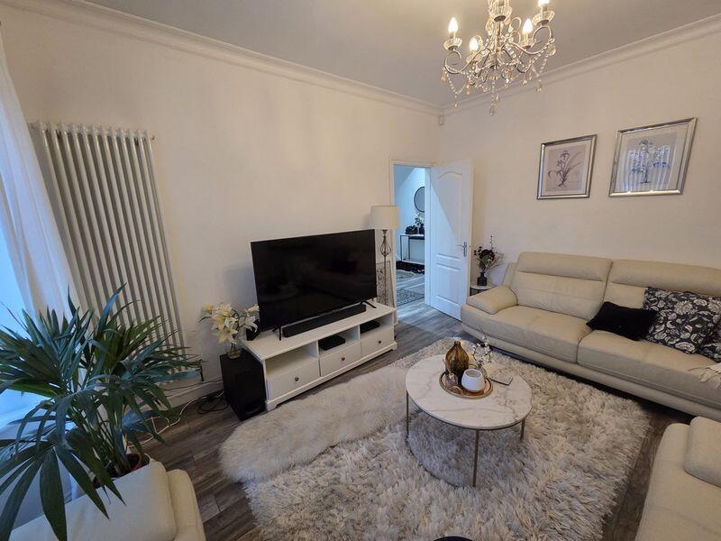 Additional image 6 of 174 Portland Road, Edgbaston, B16 9TD