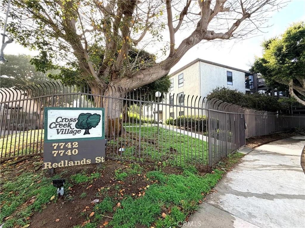 Additional image 2 of 7742 Redlands Street Unit D2051, Playa Del Rey, CA 90293