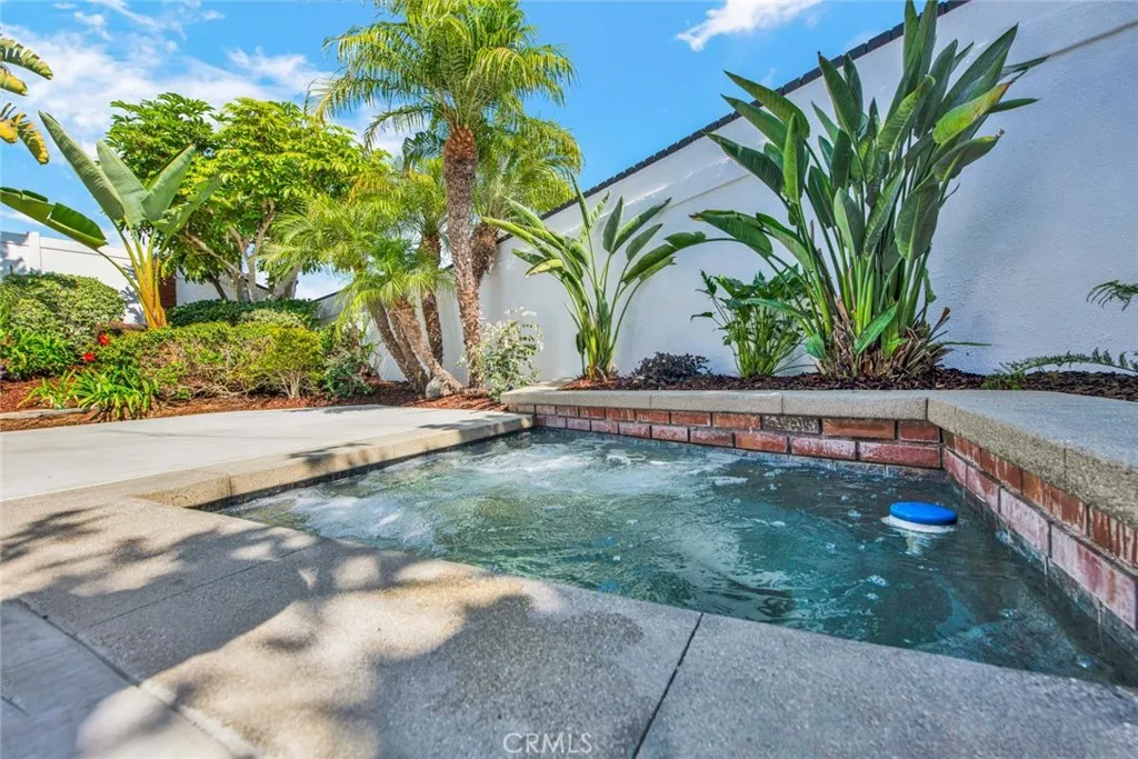 Additional image 45 of 804 Gardenia Way, Corona Del Mar, CA 92625