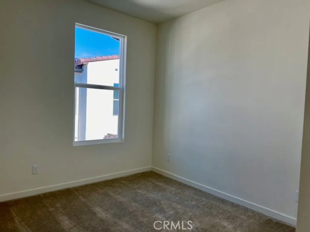 Additional image 13 of 32007 Paseo Deriva, San Juan Capistrano, CA 92675