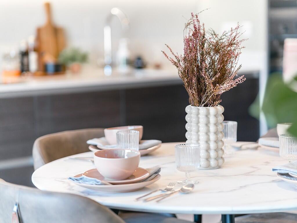 Additional image 36 of Broad Street, Birmingham, B15