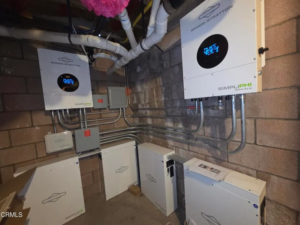 Property image for 448 Court Avenue, Ventura, CA 93003