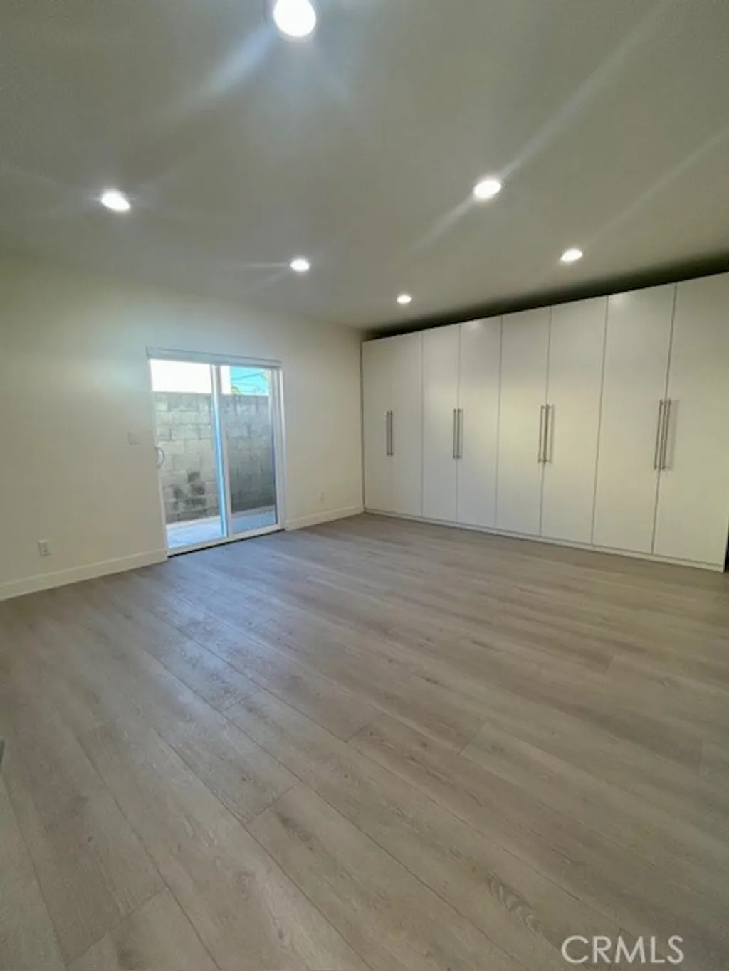 Additional image 17 of 5945 Riverton Avenue, North Hollywood, CA 91601