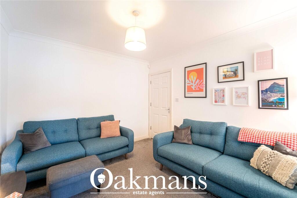 Additional image 9 of Beeches Avenue, Birmingham, West Midlands, B27