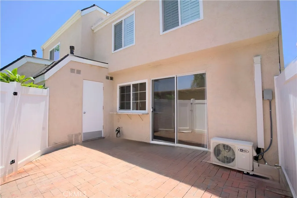 Additional image 23 of 10 Raleigh, Irvine, CA 92604