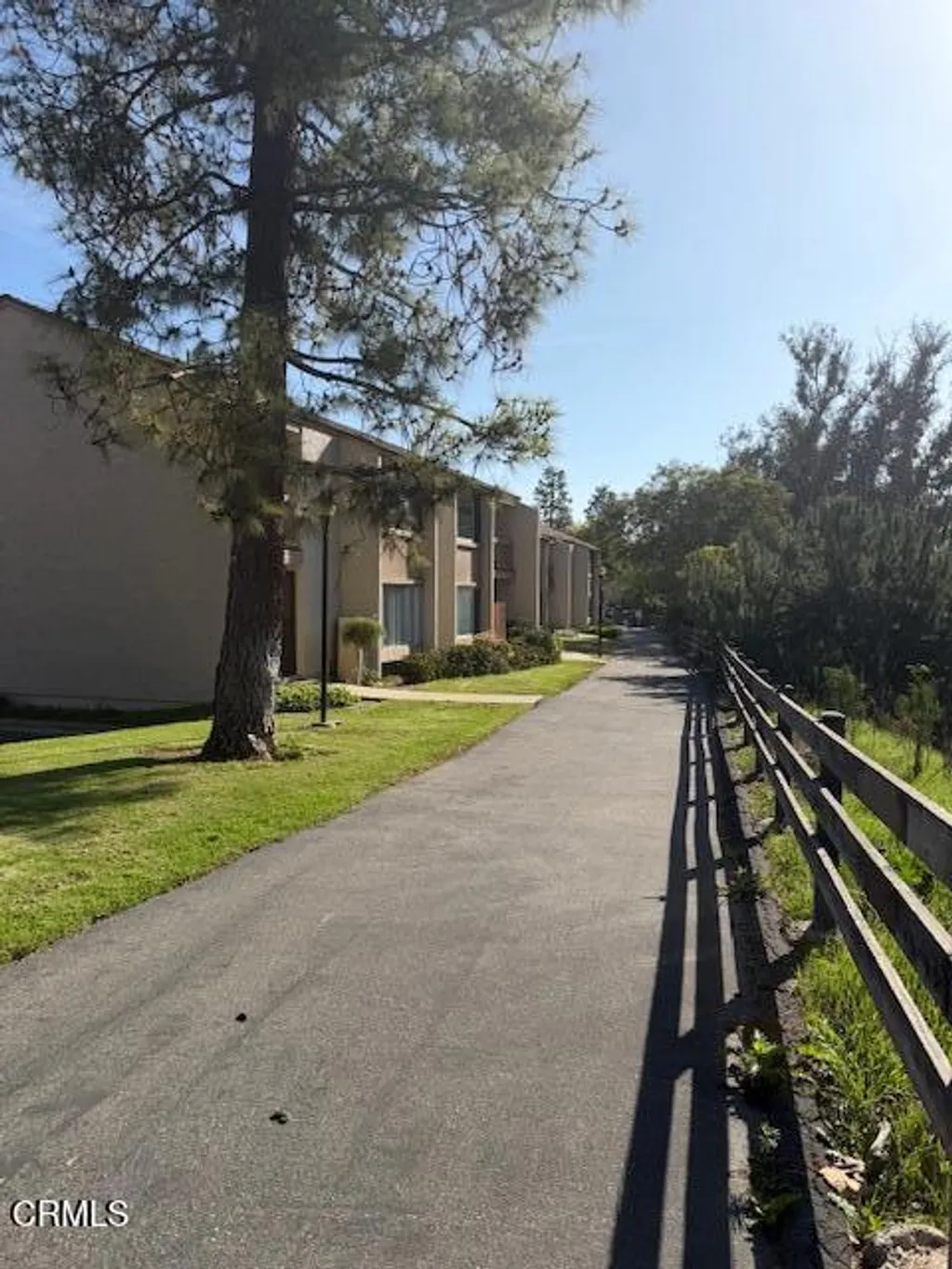 Additional image 2 of 1261 Prairie Dog Circle, Ventura, CA 93003