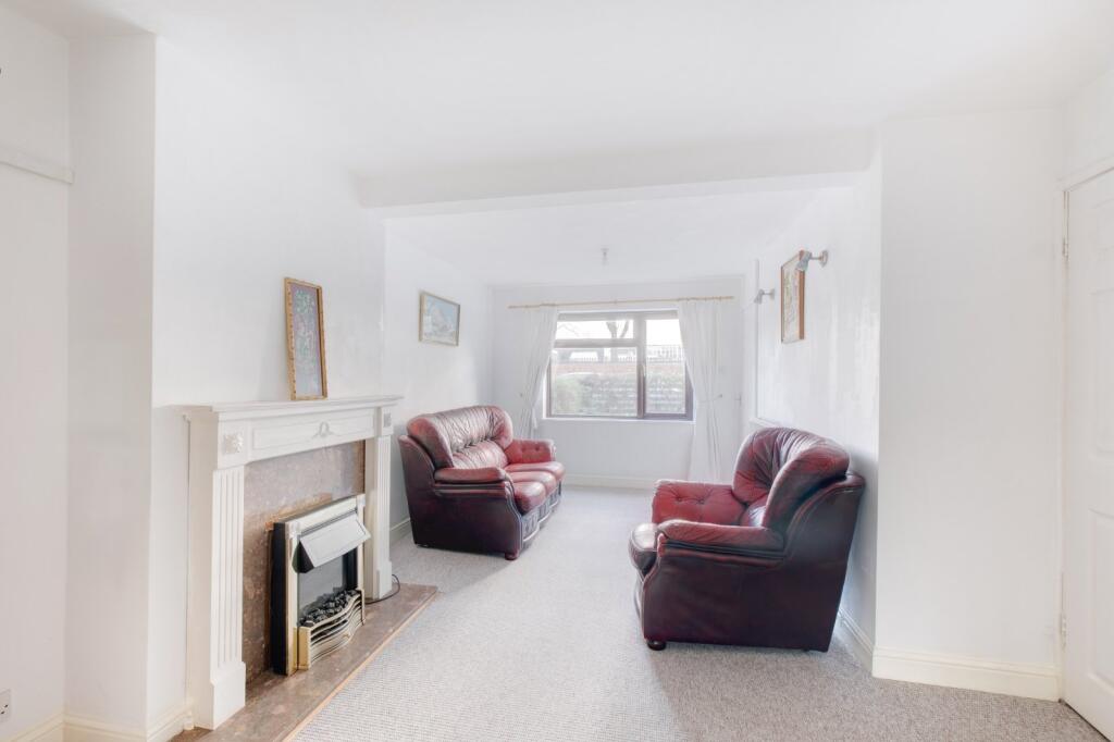 Additional image 2 of Staple Lodge Road, Birmingham, West Midlands, B31