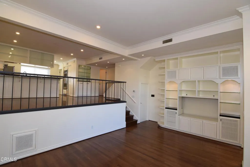 Additional image 8 of 13340 Maxella Avenue Unit 3, Marina Del Rey, CA 90292