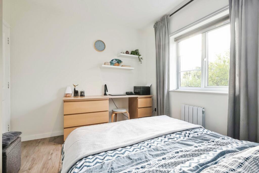 Additional image 14 of Southcroft Road, BIRMINGHAM, West Midlands, B23