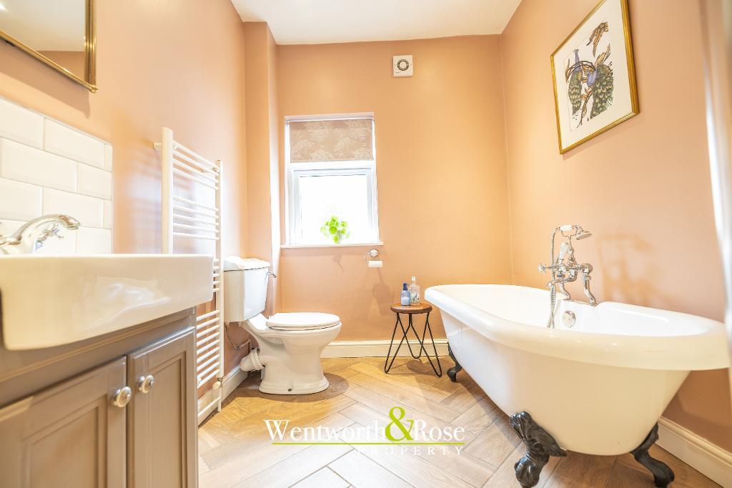 Additional image 11 of Wood Lane, Harborne, Birmingham, West Midlands, B17 9AY