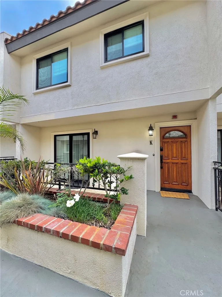 Additional image 53 of 1301 S Catalina Ave Unit K, Redondo Beach, CA 90277