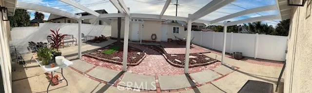 Additional image 64 of 1179 W 19th St, San Pedro, CA 90731