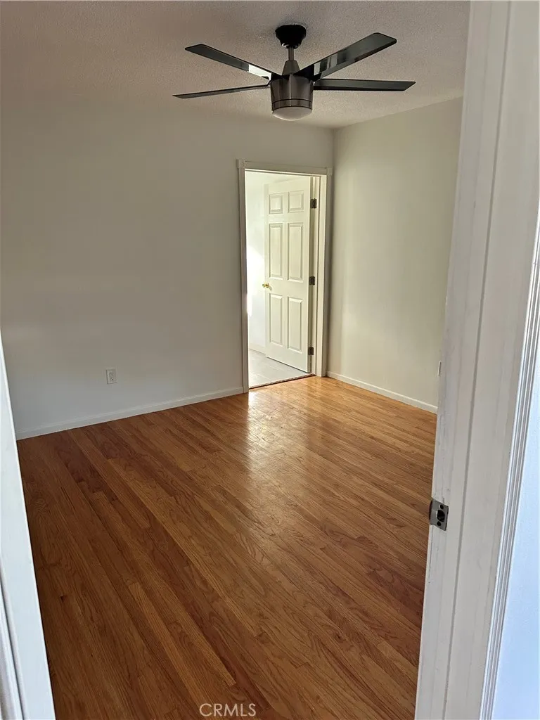 Additional image 48 of 1348 W West Avenue, Fullerton, CA 92833