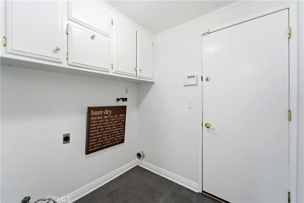 Additional image 45 of 11344 Baird Avenue, Porter Ranch, CA 91326