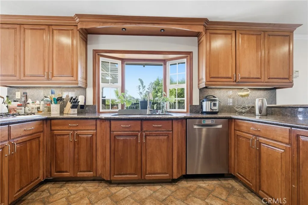 Additional image 58 of 28241 San Marcos, Mission Viejo, CA 92692