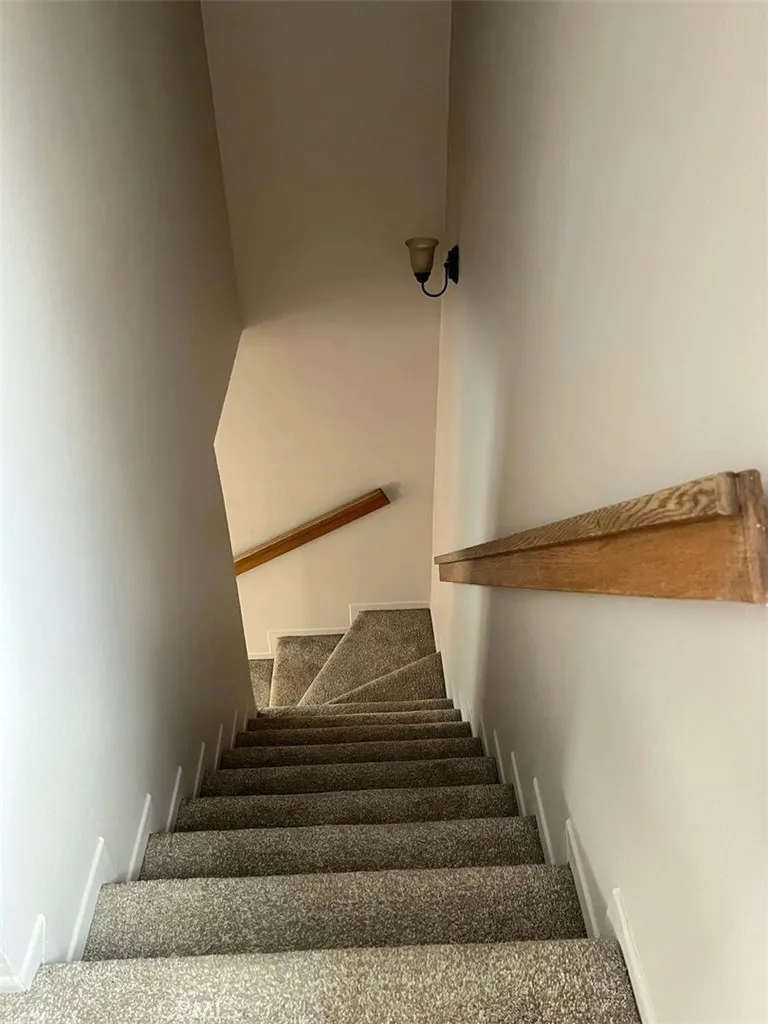 Additional image 30 of 61737 Desert Air Rd Unit A, Joshua Tree, CA 92252