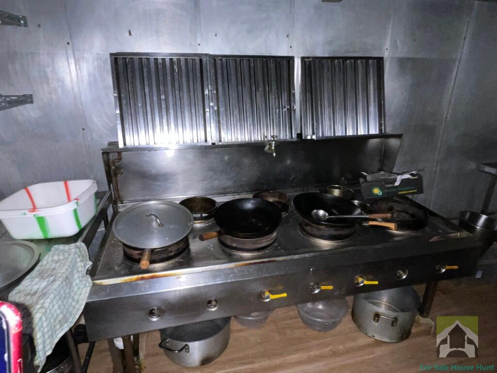 Additional image 7 of Station Road, Birmingham, B23