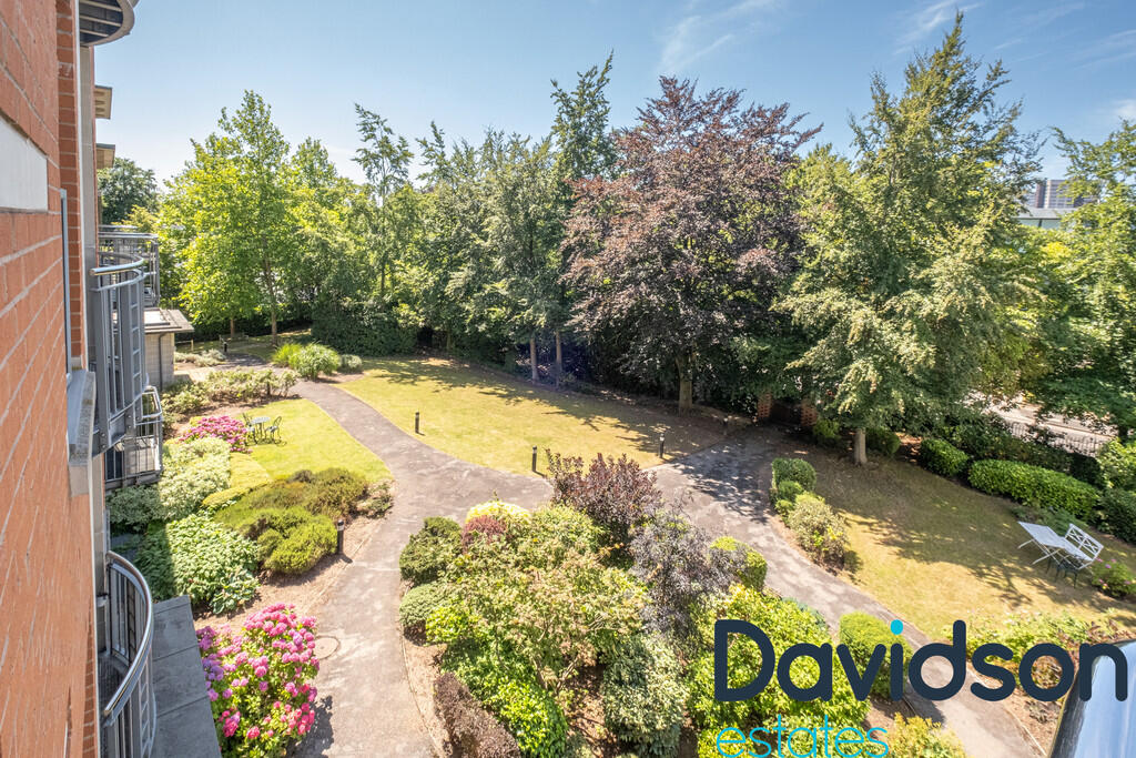 Additional image 24 of St James Place , 34 George Road