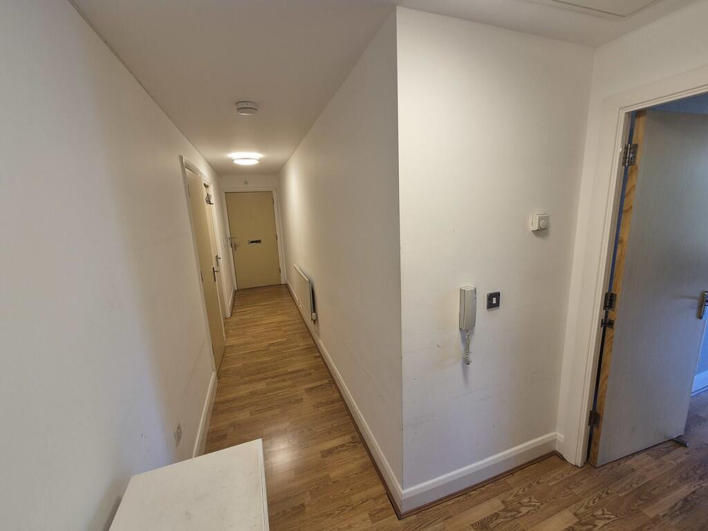 Additional image 10 of Park Central,Birmingham,B15 2DX