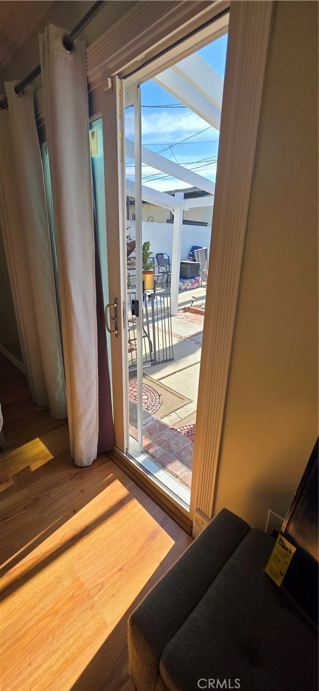 Additional image 21 of 1179 W 19th St, San Pedro, CA 90731