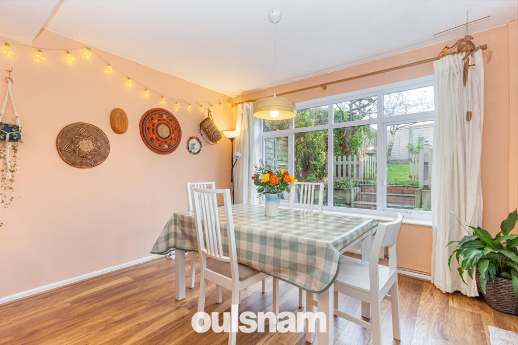 Additional image 6 of St Denis Road, Bournville Village Trust, Selly Oak, Birmingham, B29