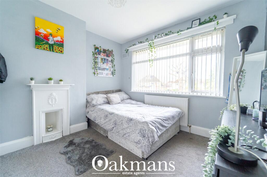 Additional image 18 of Kingsdown Road, Northfield, Birmingham, B31