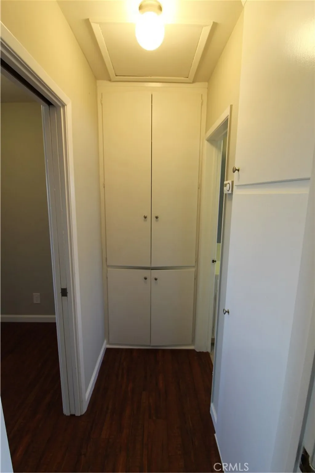 Additional image 5 of 5853 Greenleaf Avenue Unit E, Whittier, CA 90601