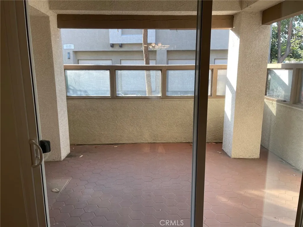 Additional image 45 of 6 Via Contento, Rancho Santa Margarita, CA 92688