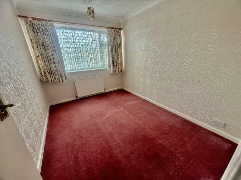 Additional image 12 of Holly Lane, Birmingham, B24 9LA