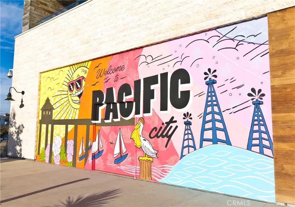 Additional image 19 of 914 Delaware Street Unit B, Huntington Beach, CA 92648