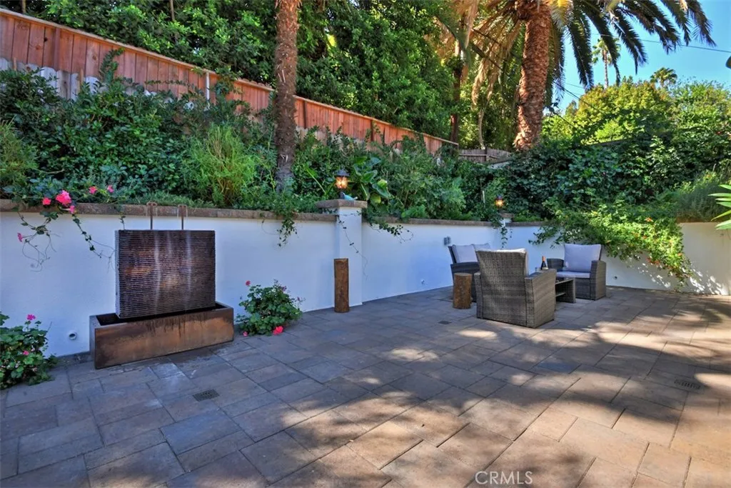 Additional image 21 of 15128 Valley Vista Boulevard, Sherman Oaks, CA 91403