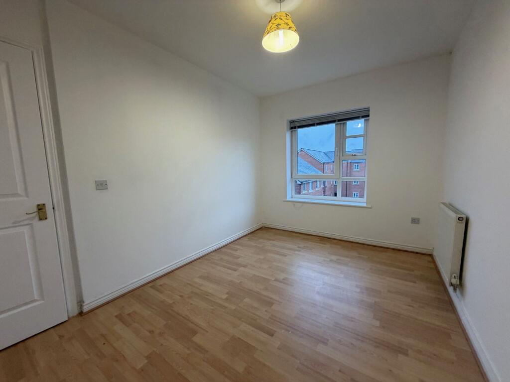 Additional image 14 of Staff Way, Birmingham